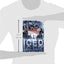 Iced: Fever Series Book 6