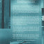Museums and the Shaping of Knowledge (Heritage: Care-preservation-management)