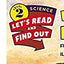 What Makes Day and Night (Let's-Read-and-Find-Out Science 2)