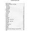 Constructive Anatomy: Includes Nearly 500 Illustrations (Dover Anatomy for Artists)