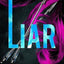 Madison Kate Series 4 Books Collection Set By Tate James (Hate, Liar, Fake, Kate)