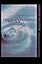 Understanding Media: The Extensions of Man