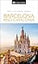 DK Barcelona and Catalonia (Travel Guide)