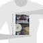 Calendrical Calculations by Dershowitz, Nachum
