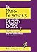 The Non-Designer's Design Book