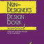 The Non-Designer's Design Book