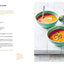Wholefood Thermo Cooked: 140+ deliciously healthy recipes for all brands of thermo appliance