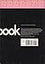 Blurbook