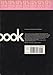 Blurbook