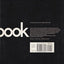 Blurbook