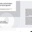 Design Elements, Third Edition: Understanding the rules and knowing when to break them - A Visual Communication Manual
