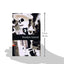 Oxford Bookworms Library: Voodoo Island: Level 2: 700-Word Vocabulary (Oxford Bookworms ELT)