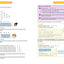White Rose Maths: Secondary Maths Book 1