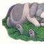 Sleepy Snuggles: Sleepy Snuggles: A Soothing Bedtime Story of Baby Animals, Sweet Dreams and Gentle Good Night Kisses