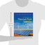 Fundamentals of Thermal-Fluid Sciences