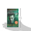 Dark Nights (Dark Series + Bonus Novella) by Feehan, Christine