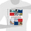 Comparative Health Information Management