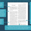 The Concise New International Dictionary of New Testament Theology and Exegesis