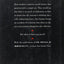 The Physics of Immortality by Frank J. Tipler