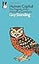 Human Capital: The Tragedy of the Education Commons (Pelican Books)