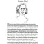 The Writer's Library: The Authors You Love on the Books That Changed Their Lives