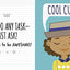 Cool Cuts (Happy Hair)