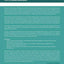 Discovery and Development of Therapeutics from Natural Products Against Neglected Tropical Diseases (Natural Product Drug Discovery)