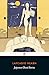 Japanese Ghost Stories