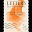 Letters by a Modern Mystic