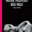 Faster, Pussycat! Kill! Kill! (Cultographies)