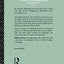 Ancient Concepts of Philosophy (Issues in Ancient Philosophy)