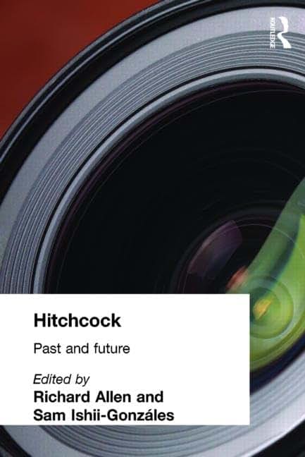 Hitchcock (Pats and Fut)