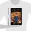 Angel: After the Fall: First Night Volume 2