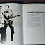 The Rockabilly Legends: They Called It Rockabilly Long Before They Called It Rock and Roll