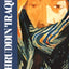 Fakhruddin Iraqi: Divine Flashes (Classics of Western Spirituality)