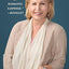 Troublemaker: A Novel