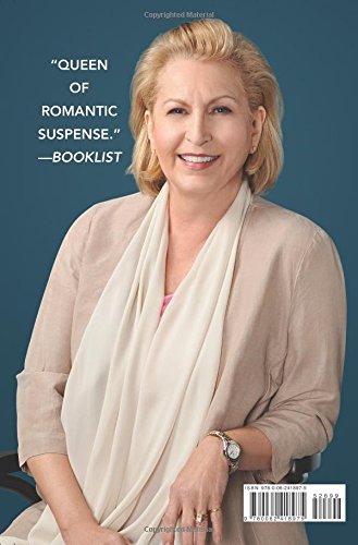 Troublemaker: A Novel