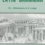 Gildersleeve's Latin Grammar