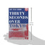 Thirty Seconds Over Tokyo (Aviation Classics)