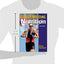 Gold Medal Nutrition
