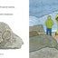 All the Rocks We Love