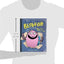 The Blobfish Book