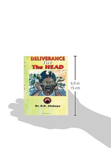 Deliverance for the Head
