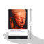 Sayings of the Buddha: New Translations from the Pali Nikayas (Oxford World's Classics)