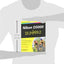 Nikon D5000 For Dummies
