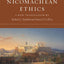 Aristotle's Nicomachean Ethics