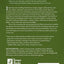 Listen to the Land: Conservation Conversations