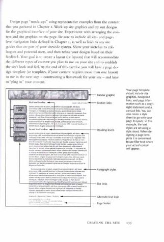Web Teaching Guide: A Practical Approach to Creating Course Web Sites