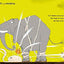 You Can't Call an Elephant in an Emergency