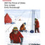 PENGUIN READERS LEVEL 3: CLIMATE CHANGE (PENGUIN READERS (GRADED READERS))